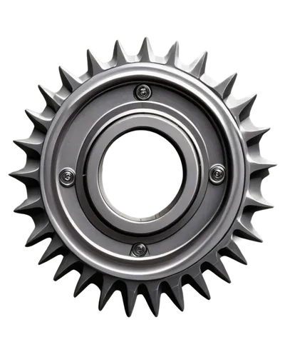 half gear,bevel gear,derailleur gears,spiral bevel gears,wheel hub,hub gear,crankset,bicycle drivetrain part,cog wheels,cog,cogwheel,gears,gear shaper,sprocket,brake disc,bearing,locking hubs,flange,automotive wheel system,rotor,Illustration,Paper based,Paper Based 23