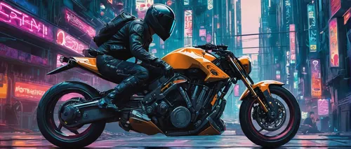 ktm,motorbike,motorcycle,ducati,yamaha,yamaha r1,ducati 999,motorcycles,black motorcycle,renegade,bike,cyberpunk,enduro,heavy motorcycle,honda,motorcyclist,honda z,suzuki,race bike,bike colors,Illustration,Black and White,Black and White 07