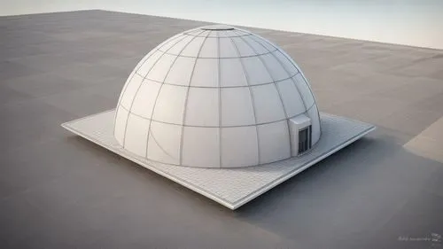 sky space concept,granite dome,planetarium,dome roof,astronomical object,roof domes,3d model,observatory,flat roof,solar cell base,roof lantern,solar dish,3d object,musical dome,3d rendering,dome,roof