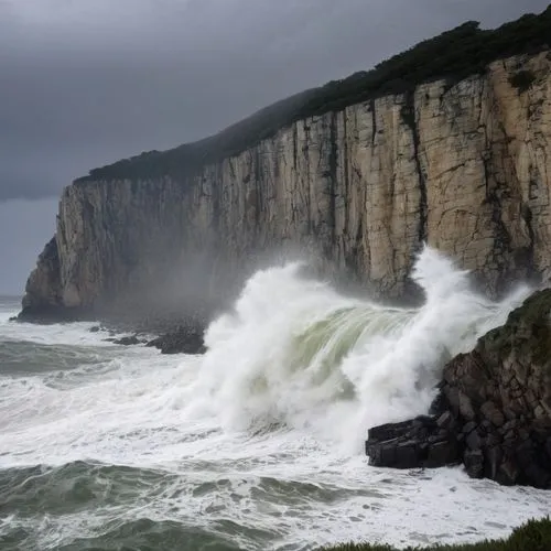 cliffs of etretat,cliffs etretat,quiberon,stormy sea,nazare,etretat,sagres,cliffs ocean,cliff coast,limestone cliff,jurassic coast,southern ocean,peniche,sea storm,northeaster,white cliffs,furore,biarritz,clifftops,the cliffs,Photography,Documentary Photography,Documentary Photography 05