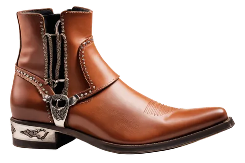 women's boots,durango boot,steel-toed boots,riding boot,steel-toe boot,motorcycle boot,cowboy boot,brown leather shoes,leather hiking boots,mens shoes,achille's heel,trample boot,dress shoe,men shoes,ankle boots,stack-heel shoe,leather shoe,men's shoes,milbert s tortoiseshell,cowboy boots,Art,Classical Oil Painting,Classical Oil Painting 30