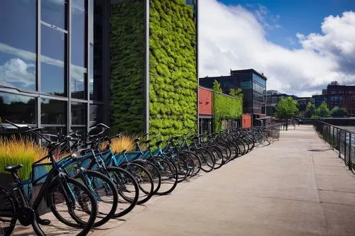 bikeshare,parked bikes,bike city,halsted,city bike,corktown,bikeways,bike land,lowertown,googleplex,cyclizing,bicycles,bikeway,bridgehead,clybourn,bicycle lane,beltline,parked bike,orenco,livability,Conceptual Art,Oil color,Oil Color 11