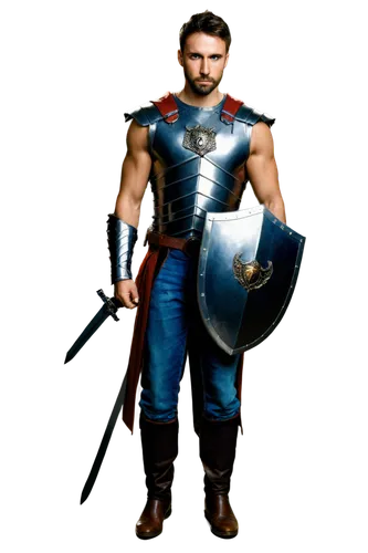 themistocles,rhodian,roman soldier,leonidas,helaman,thracian,thracians,macedonicus,dainius,menelaus,heroico,macedonius,asinius,parthian,hetman,scythian,chandragupta,macedonio,tarkan,dronacharya,Illustration,Realistic Fantasy,Realistic Fantasy 41