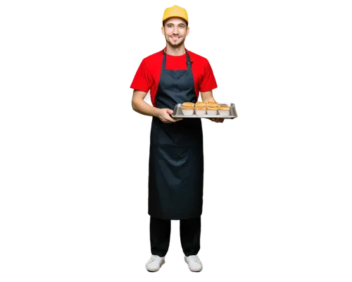 pizza supplier,chef,waiter,chef's uniform,barista,men chef,pastry chef,png transparent,restaurants online,caterer,chef hat,cashier,pizza service,apple pie vector,chef hats,order pizza,employee,apron,advertising figure,chef's hat,Photography,Documentary Photography,Documentary Photography 21