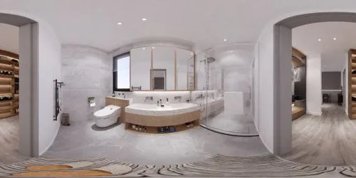 luxury bathroom,modern minimalist bathroom,bath room,luxury home interior,3d rendering,ensuite,barrooms,marazzi,corian,interior design,interior modern design,hamam,beauty room,hammam,bridal suite,walk-in closet,bagno,luxury hotel,ceramiche,travertine