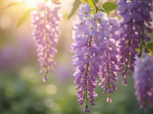 wisteria,lilac flowers,grape hyacinths,grape hyacinth,lavender flowers,lilac arbor,agastache,lilac flower,golden lilac,lilac blossom,lupines,lavender flower,blue grape hyacinth,the lavender flower,common lilac,lavender,white grape hyacinths,pale purple,lilac branch,lupine,Photography,General,Realistic