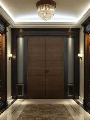 hinged doors,metallic door,rovere,search interior solutions,room door,architrave,hallway space,entryways,levator,millwork,door trim,paneling,entryway,walk-in closet,luxury home interior,elevators,panelled,wainscoting,barrooms,hallway