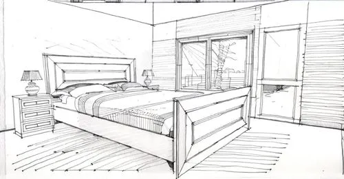 sketchup,bedroom,room,bedrooms,guest room,guestroom,roominess,sleeping room,bunks,rooms,bedroom window,habitaciones,roomier,coloring page,dorm,quarto,one room,guestrooms,sheet drawing,chambre,Design S