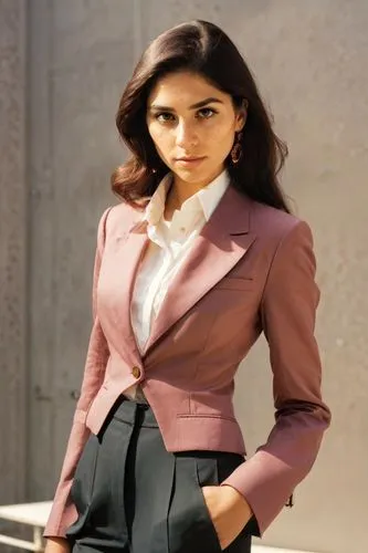 business woman,businesswoman,business girl,secretary,menswear for women,woman in menswear,spy,pencil skirt,women clothes,business women,bussiness woman,bolero jacket,executive,attorney,women fashion,women's clothing,social,ceo,businesswomen,iranian