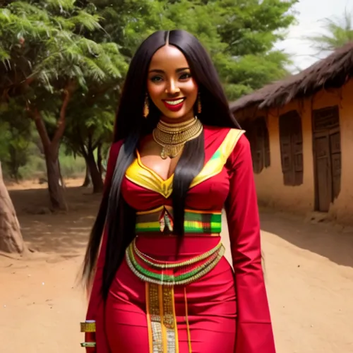 nigeria woman,african woman,african culture,anmatjere women,traditional costume,cameroon,kenya,african,ethiopian girl,east africa,basotho,ghana,benin,samburu,afar tribe,rwanda,angolans,peruvian women,