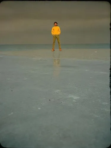 lubitel 2,man at the sea,saltpan,ektachrome,tarkovsky,kippenberger,pinhole,kodachrome,walk on the beach,glaciologist,monopod fisherman,ice fishing,blachford,salt desert,lubezki,salt pan,mehldau,spitsb