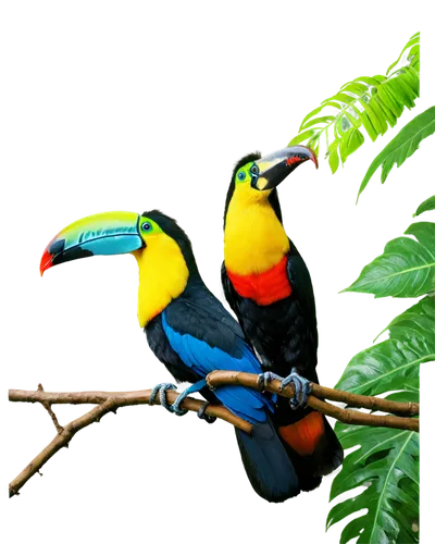 macaws on black background,couple macaw,toucans,colorful birds,tropical birds,chestnut-billed toucan,blue and yellow macaw,yellow throated toucan,keel-billed toucan,macaws blue gold,parrot couple,keel billed toucan,macaws of south america,toucan perched on a branch,macaws,yellow-green parrots,blue and gold macaw,rainbow lorikeets,blue macaws,golden parakeets,Unique,Paper Cuts,Paper Cuts 01