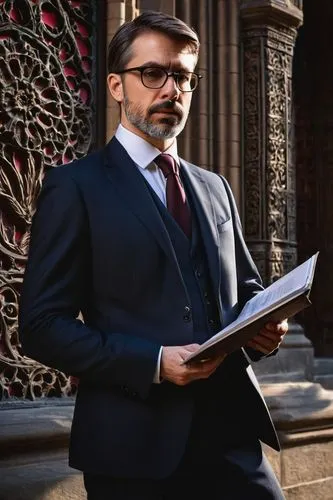 comendador,concierges,egoyan,vetinari,araullo,embajador,prosenjit,men's suit,felipe bueno,velayati,sprezzatura,rahbani,armenian,hajiyev,professorial,imperatore,concierge,alejandro vergara blanco,hazanavicius,necati,Illustration,Vector,Vector 11