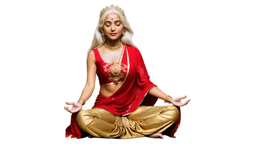 shankaracharya,sankaracharya,kriya,abhisheka,pratima,subhadra,shyama,mahasaya,sattriya,ishvara,mudras,acharyas,jainism,acharya,charitra,satyananda,upasana,sannyasa,dharmic,ardhanarishvara,Art,Artistic Painting,Artistic Painting 22