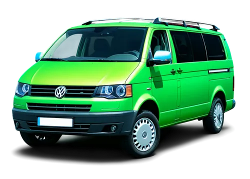 vivaro,vw bulli t1,vw van,berlingo,webvan,camper van,ecostar,multipla,erga,van,ducato,eurovan,ldv,campervan,volkswagenbus,minibus,europcar,hultgreen,vw camper,viano,Conceptual Art,Sci-Fi,Sci-Fi 28