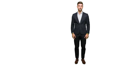 krasinski,zegna,standing man,penniman,dessner,men's suit,pattinson,legman,blur office background,portrait background,derivable,hrithik,kurz,gnecco,3d man,kellerman,tennant,transparent background,brioni,elleman,Illustration,Paper based,Paper Based 22