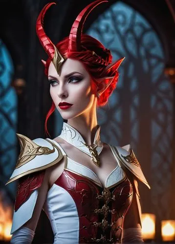 velika,lehzen,shadrake,ekatarina,karavas,rivara,lalazarian,huiraatira,elona,varya,etheria,countess,rachniyom,inquisitor,liliana,taleyarkhan,vaivara,khatuna,kalima,devora,Unique,Paper Cuts,Paper Cuts 05