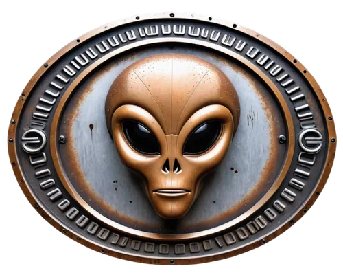 ufologist,ufologists,ufology,reticuli,extraterritorial,seti,extraterritoriality,vril,extraterrestrial life,extraterrestrials,holobyte,ufot,q badge,cryptology,xenu,abductees,cryptologic,aurealis,extraterrestrial,avp,Conceptual Art,Sci-Fi,Sci-Fi 13