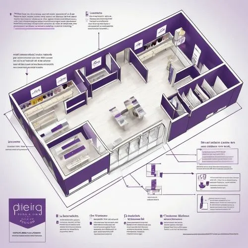 school design,cleanrooms,synopsys,charrette,yotel,cutaways,search interior solutions,property exhibition,floorplan home,lifesciences,inforgraphic steps,habitaciones,laboratory information,lettings,floorplans,the purple-and-white,conveyancing,claustrum,architect plan,citrix,Unique,Design,Infographics