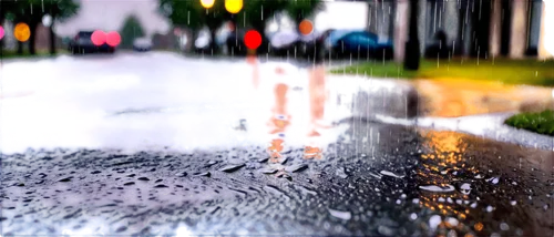 rainfall,heavy rain,rained,rain,ukrainy,rainstorm,rain drops,rains,drop of rain,rainswept,rain droplets,raindrop,wet smartphone,pouring,raindops,raindrops,rainy,puddle,light rain,downpour,Conceptual Art,Oil color,Oil Color 21