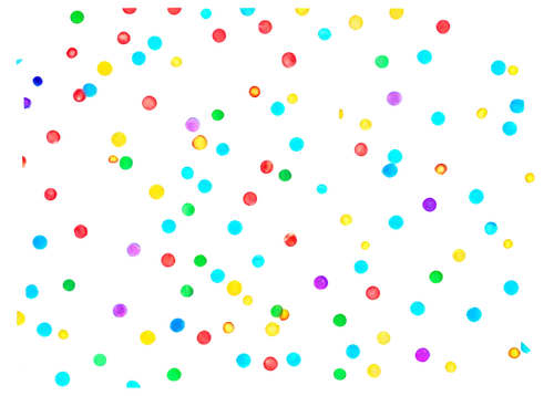 orbeez,dot,dot pattern,dots,polka dot paper,dot background,dotted,confetti,paint spots,polka dot pattern,candy pattern,sprinkles,rainbow pencil background,sine dots,klepon,vector pattern,nonpareils,spatter,corner balloons,cupcake non repeating pattern,Art,Artistic Painting,Artistic Painting 23