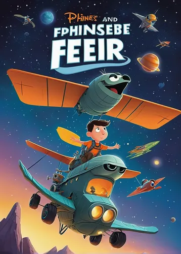 fliederblueten,filmjölk,flying seed,triplane,flying seeds,farbenspiel,firefly,gesellschaftsspiel,flying machine,fin,fête,biplane,flying insect,fenek,fädelspiel,freiburg,film poster,ffp2,teersäge,fahlschwanzkolibri,Photography,Documentary Photography,Documentary Photography 38