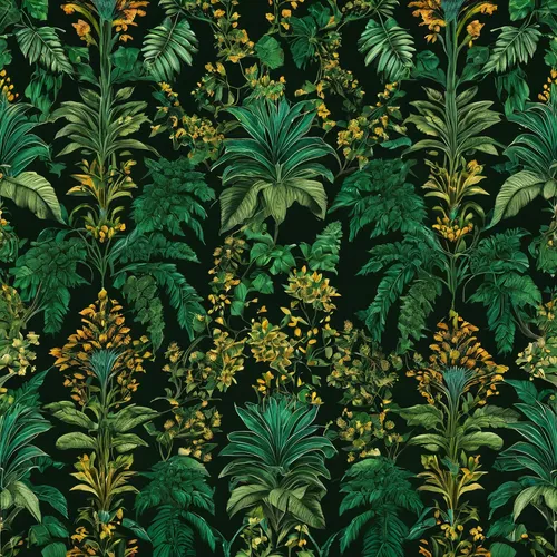 botanical print,seamless pattern,tropical floral background,pineapple wallpaper,pineapple pattern,tropical leaf pattern,floral pattern,flowers pattern,floral background,vintage wallpaper,lemon wallpaper,background pattern,green wallpaper,seamless pattern repeat,floral digital background,japanese floral background,pineapple background,yellow wallpaper,kimono fabric,vintage anise green background,Photography,Fashion Photography,Fashion Photography 22