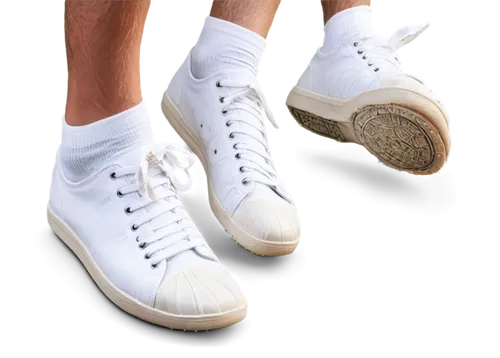 tennis shoe,sport shoes,feiyue,athletic shoes,sports shoe,sports shoes,converses,shoes icon,patineurs,mens shoes,heelys,rollerskates,rollerskating,espadrille,tennis shoes,cloth shoes,footbag,running shoe,convers,men's shoes,Illustration,Paper based,Paper Based 10