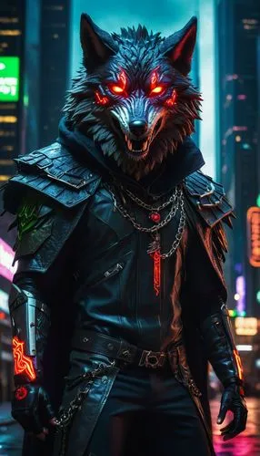 cyberpunk,jägermeister,cat warrior,lopushok,4k wallpaper,jackal,enforcer,infiltrator,kadala,renegade,fox,patrols,villain,reptillian,masquerade,shinjuku,samurai,star-lord peter jason quill,color rat,vendetta,Conceptual Art,Sci-Fi,Sci-Fi 26