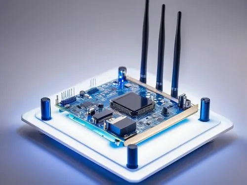 router,arduino,routers,opteron,garrison,beamforming,openwrt,wifi transparent,zmodem,microprocessors,freescale,atmel,microcom,wireless device,zigbee,sli,digicube,microcontroller,heatsink,homeplug,Photography,Fashion Photography,Fashion Photography 14