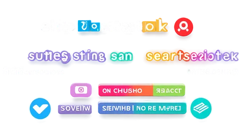 spartakiad,sivok,sverkos,stk,starkovs,smarak,siofok,stokan,singirok,sevket,sokak,sipek,swiatek,stancik,smrek,staurakios,strank,sirak,staviski,sirnak,Illustration,Japanese style,Japanese Style 20