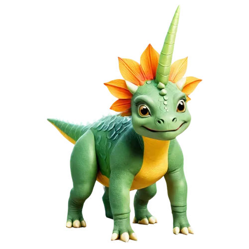 neibaur,jaggi,3d model,3d rendered,cynorhodon,styracosaurus,3d render,dragonja,pinya,emerald lizard,pachycephalosaurus,triceratops,ragon,pinegar,dragon design,agamid,dryosaurus,spike,spikey,dragon,Photography,Documentary Photography,Documentary Photography 12