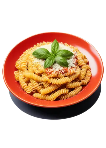 passatelli,rotini,fusilli,strozzapreti,cavatelli,italian pasta,italian cuisine,pasta pomodoro,spaguetti,parmigiana,pastina,pasta,penne alla vodka,amatriciana sauce,penne,cavatappi,scampi,italian flag,pesto,italian food,Photography,Documentary Photography,Documentary Photography 21