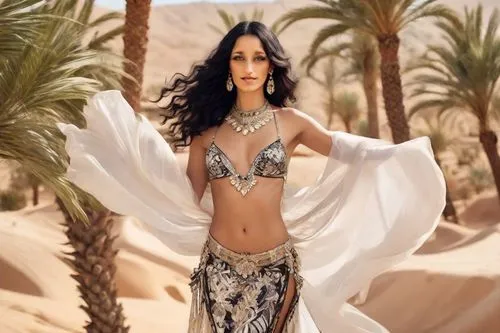 arabian,belly dance,desert flower,arabian mau,desert rose,desert background,middle eastern,dubai desert,arabia,arab,sahara,arabic background,cleopatra,persian,sari,rem in arabian nights,desert,indian bride,orientalism,ancient egyptian girl,Photography,Natural