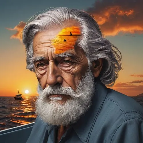 gangplank,zimerman,sailing orange,hanhardt,kernighan,puttnam,mcartor,wyland,meditrust,perlman,chomskyan,reinhardt,pythagoras,prospero,leonardo devinci,sunnfjord,avast,seafirst,varsavsky,lauridsen,Photography,Documentary Photography,Documentary Photography 20