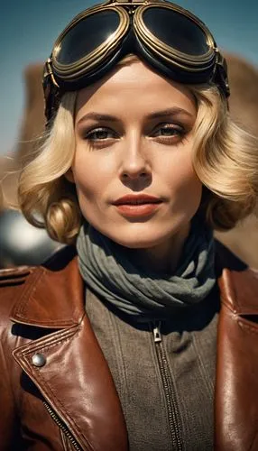 earhart,nieuports,aviatrix,aviator,glider pilot,vintage woman,retro woman,aviators,bonneville,retro women,vintage girl,vintage women,stewardess,spearritt,pilot,bellanca,aeronautica,rocketeer,retro girl,taylorcraft,Photography,General,Cinematic