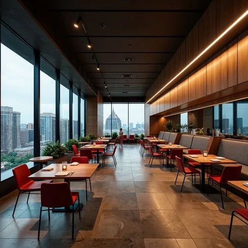 sathorn,andaz,swissotel,taikoo,chongqing,tishman,skyloft,penthouses,taillevent,songdo,groundfloor,gensler,shiodome,blythswood,oticon,breakfast room,marunouchi,shenzen,skydeck,skybar