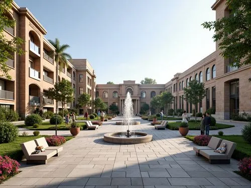 sursock,courtyards,courtyard,oberoi,amanresorts,inside courtyard,sapienza,hiranandani,bendemeer estates,karnak,qasr al watan,auc,masdar,streamwood,kifissia,belek,atriums,beverly hills,stonebriar,3d rendering