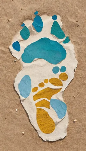 Write a poem about a baby footprint on a sandy beach.,footprint,baby footprint,baby footprint in the sand,footprint in the sand,footprints in the sand,ecological footprint,baby footprints,bear footpri