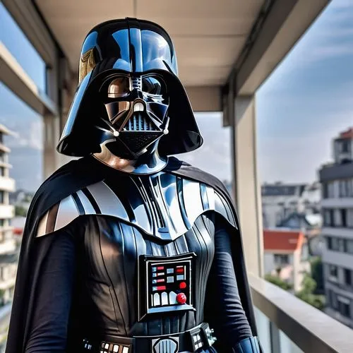 darth vader,vaderland,darthard,vader,darkforce,darth,Photography,General,Realistic