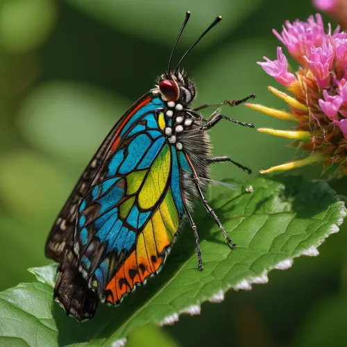 hybrid swallowtail on zinnia,dark-green-fritillary,white admiral or red spotted purple,brush-footed butterfly,gulf fritillary,pipevine swallowtail,butterfly on a flower,tropical butterfly,eastern black swallowtail,spicebush swallowtail,checkerboard butterfly,ulysses butterfly,melanargia,mandarinfish,eastern tiger swallowtail,dark green fritillary,limenitis,polygonia,satyrium (butterfly),peacock butterfly,Photography,General,Natural