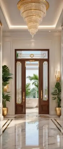 luxury home interior,entryway,entryways,entranceways,entranceway,entrance hall,foyer,hallway,lobby,ballrooms,cochere,hallway space,house entrance,foyers,emirates palace hotel,luxury bathroom,rosecliff,ballroom,metallic door,baccarat,Art,Artistic Painting,Artistic Painting 45