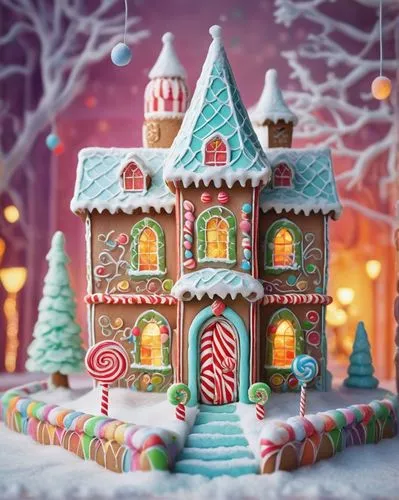 gingerbread houses,gingerbread house,the gingerbread house,christmas gingerbread,gingerbread maker,christmas village,santa's village,gingerbread break,winter village,christmas house,christmas town,christmas landscape,gingerbread mold,winter house,christmas snowy background,fairy house,christmas gingerbread frame,christmasbackground,gingerbread,christmas sweets,Illustration,Japanese style,Japanese Style 18