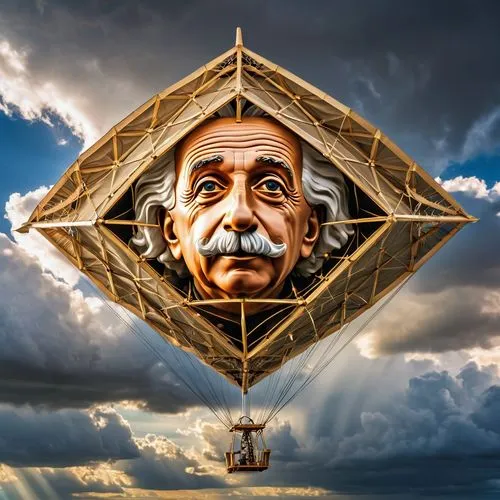 mahasaya,el salvador dali,heliocentrism,octahedron,einstein,heliocentric,matroids,tetrahedron,pythagoras,hexahedron,theory of relativity,zardoz,dali,parabolic mirror,davitian,icosahedron,tetrahedrons,euclidean,euler,polyhedron,Photography,General,Realistic