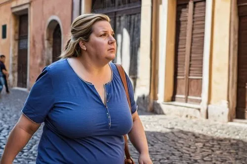 woman walking,plus-size model,pregnant woman,pregnant woman icon,trastevere,coda alla vaccinara,mole antonelliana,ferrara,woman with ice-cream,plus-size,via della conciliazione,via roma,recurvirostra avosetta,pregnant women,lucca,roma,scared woman,la nascita di venere,girl walking away,woman holding gun,Photography,General,Realistic