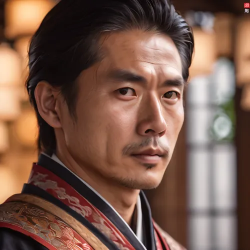 yi sun sin,hanok,korean drama,geomungo,the emperor's mustache,shuanghuan noble,korean history,arang,panokseon,main character,sejong-ro,korean won,haegen,xing yi quan,songpyeon,choi kwang-do,kdrama,botargo,actor,qi-gong,Photography,General,Natural