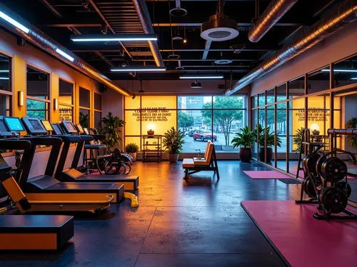 fitness room,fitness center,fitness facility,technogym,leisure facility,elitist gym,sportsclub,gyms,gymnase,ellipticals,sportcity,sportclub,precor,workout equipment,wellness,gym,sportif,powerbase,exercices,gimnasio