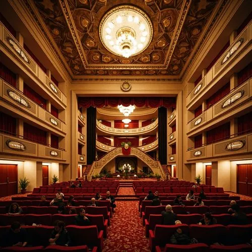 nationaltheatret,teatro,theatre stage,theater stage,concertgebouw,theatre,old opera,orpheum,concert hall,theater,proscenium,rosenkavalier,the lviv opera house,schauspiel,theatres,theater curtain,burgtheater,music hall,auditoriums,theatines