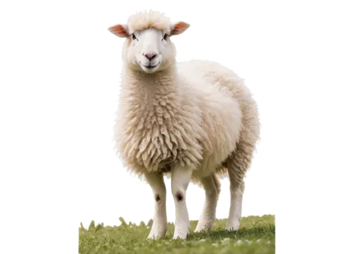 male sheep,sheep portrait,good shepherd,the good shepherd,wool sheep,baa,shepherded,ovine,dwarf sheep,sheared sheep,sheepish,lambswool,sheepherding,sheep tick,shear sheep,sheepshanks,the sheep,sheep,llambi,lamb,Illustration,Black and White,Black and White 12