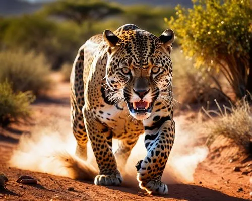 wild cat,mahlathini,prowling,tigar,gepard,zwelithini,leopardus,acinonyx,panthera,lince,tigr,great puma,tigon,leopard,etosha,pouncing,kgalagadi,tigre,cheetah,ocelots,Photography,General,Realistic